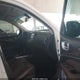 5N1AL0MN9EC521348 2014 Infiniti Qx60 auction photo thumbnail 5
