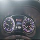 5N1AL0MN9EC521348 2014 Infiniti Qx60 auction photo thumbnail 7
