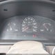 1N6SD11Y6TC323475 1996 Nissan Truck Xe auction photo thumbnail 7