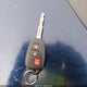 JTKKUPB4XD1036955 2013 Scion Xd auction photo thumbnail 11