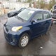 JTKKUPB4XD1036955 2013 Scion Xd auction photo thumbnail 2