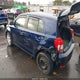 JTKKUPB4XD1036955 2013 Scion Xd auction photo thumbnail 3