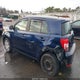 JTKKUPB4XD1036955 2013 Scion Xd auction photo thumbnail 6