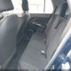JTKKUPB4XD1036955 2013 Scion Xd auction photo thumbnail 8