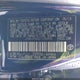 JTKKUPB4XD1036955 2013 Scion Xd auction photo thumbnail 9