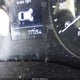 KM8J3CA46KU993199 2019 Hyundai Tucson Value auction photo thumbnail 15