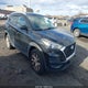 KM8J3CA46KU993199 2019 Hyundai Tucson Value auction photo thumbnail 1