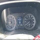 KM8J3CA46KU993199 2019 Hyundai Tucson Value auction photo thumbnail 7