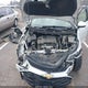 1G1BC5SM3K7151771 2019 Chevrolet Cruze Ls auction photo thumbnail 10