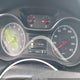 1G1BC5SM3K7151771 2019 Chevrolet Cruze Ls auction photo thumbnail 15