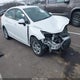 1G1BC5SM3K7151771 2019 Chevrolet Cruze Ls auction photo thumbnail 1