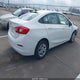 1G1BC5SM3K7151771 2019 Chevrolet Cruze Ls auction photo thumbnail 4