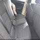 1G1BC5SM3K7151771 2019 Chevrolet Cruze Ls auction photo thumbnail 8