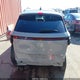 KM8HC3A60RU004114 2024 Hyundai Kona Electric Sel auction photo thumbnail 17