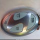 KM8HC3A60RU004114 2024 Hyundai Kona Electric Sel auction photo thumbnail 11