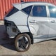 KM8HC3A60RU004114 2024 Hyundai Kona Electric Sel auction photo thumbnail 20