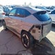 KM8HC3A60RU004114 2024 Hyundai Kona Electric Sel auction photo thumbnail 3