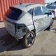 KM8HC3A60RU004114 2024 Hyundai Kona Electric Sel auction photo thumbnail 4