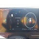 KM8HC3A60RU004114 2024 Hyundai Kona Electric Sel auction photo thumbnail 7