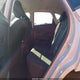 KM8HC3A60RU004114 2024 Hyundai Kona Electric Sel auction photo thumbnail 8