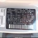 KM8HC3A60RU004114 2024 Hyundai Kona Electric Sel auction photo thumbnail 9