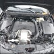2G4GS5GXXH9110138 2017 Buick Regal Turbo Premium Ii auction photo thumbnail 10