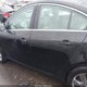 2G4GS5GXXH9110138 2017 Buick Regal Turbo Premium Ii auction photo thumbnail 14