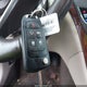 2G4GS5GXXH9110138 2017 Buick Regal Turbo Premium Ii auction photo thumbnail 11