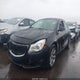 2G4GS5GXXH9110138 2017 Buick Regal Turbo Premium Ii auction photo thumbnail 2
