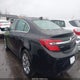 2G4GS5GXXH9110138 2017 Buick Regal Turbo Premium Ii auction photo thumbnail 3