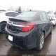 2G4GS5GXXH9110138 2017 Buick Regal Turbo Premium Ii auction photo thumbnail 4