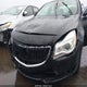 2G4GS5GXXH9110138 2017 Buick Regal Turbo Premium Ii auction photo thumbnail 6