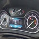 2G4GS5GXXH9110138 2017 Buick Regal Turbo Premium Ii auction photo thumbnail 7