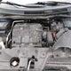 5FNRL5H36GB059379 2016 Honda Odyssey Se auction photo thumbnail 10