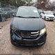 5FNRL5H36GB059379 2016 Honda Odyssey Se auction photo thumbnail 12