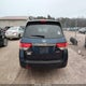 5FNRL5H36GB059379 2016 Honda Odyssey Se auction photo thumbnail 16