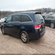 5FNRL5H36GB059379 2016 Honda Odyssey Se auction photo thumbnail 3