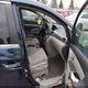 5FNRL5H36GB059379 2016 Honda Odyssey Se auction photo thumbnail 5