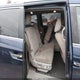5FNRL5H36GB059379 2016 Honda Odyssey Se auction photo thumbnail 8
