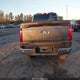 1FTEW3LP0SKE07175 2025 Ford F-150 Xlt auction photo thumbnail 16