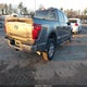 1FTEW3LP0SKE07175 2025 Ford F-150 Xlt auction photo thumbnail 4