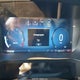 1FTEW3LP0SKE07175 2025 Ford F-150 Xlt auction photo thumbnail 7