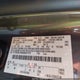 1FTEW3LP0SKE07175 2025 Ford F-150 Xlt auction photo thumbnail 9