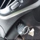1C4PJMCB9EW219625 2014 Jeep Cherokee Latitude auction photo thumbnail 11