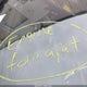 1C4PJMCB9EW219625 2014 Jeep Cherokee Latitude auction photo thumbnail 12
