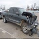 1GCEK19T93E379266 2003 Chevrolet Silverado 1500 Lt auction photo thumbnail 1