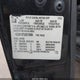 1GCEK19T93E379266 2003 Chevrolet Silverado 1500 Lt auction photo thumbnail 9