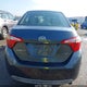 5YFBURHE6GP453038 2016 Toyota Corolla Le auction photo thumbnail 17