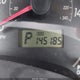 JTDBL40E899062760 2009 Toyota Corolla Le auction photo thumbnail 16