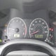 JTDBL40E899062760 2009 Toyota Corolla Le auction photo thumbnail 7